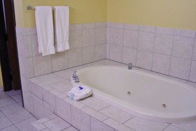 Best Western Wichita North Hotel & Suites