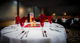 Best Western Wichita North Hotel & Suites