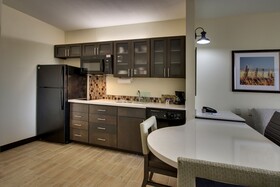 Candlewood Suites Wichita East