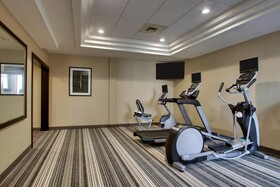 Candlewood Suites Wichita East