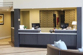 Candlewood Suites Wichita East
