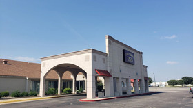 Economy Hotel Plus Wichita