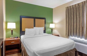 Extended Stay America Wichita East