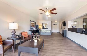 Extended Stay America Wichita East