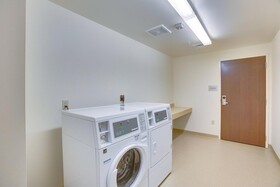 Fairfield Inn & Suites Wichita East