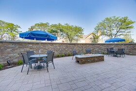 Fairfield Inn & Suites Wichita East