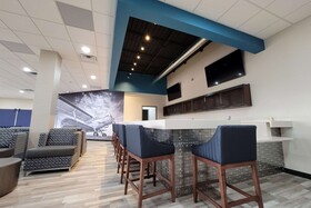 Hawthorn Extended Stay by Wyndham Wichita Airport