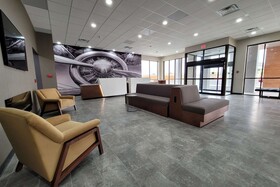Hawthorn Extended Stay by Wyndham Wichita Airport