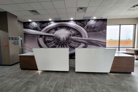 Hawthorn Extended Stay by Wyndham Wichita Airport