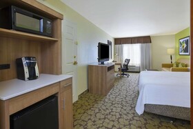 Hilton Garden Inn Wichita