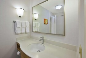 Hilton Garden Inn Wichita