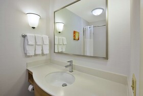 Hilton Garden Inn Wichita