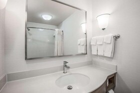 Hilton Garden Inn Wichita