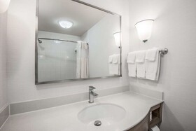 Hilton Garden Inn Wichita