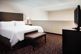 Holiday Inn Wichita East I-35