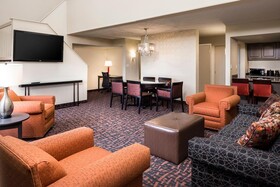 Holiday Inn Wichita East I-35