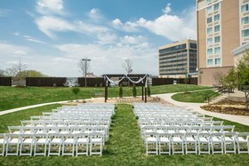 Holiday Inn Wichita East I-35
