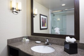 Holiday Inn Wichita East I-35