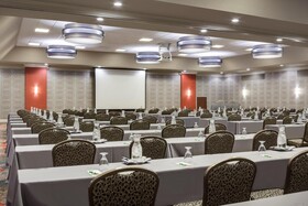 Holiday Inn Wichita East I-35
