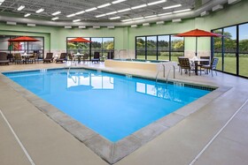 Holiday Inn Wichita East I-35