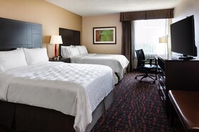 Holiday Inn Wichita East I-35
