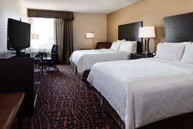 Holiday Inn Wichita East I-35