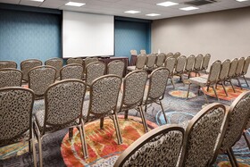 Holiday Inn Wichita East I-35