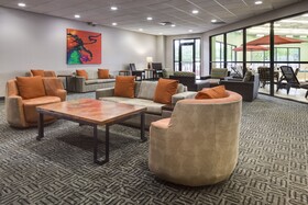 Holiday Inn Wichita East I-35