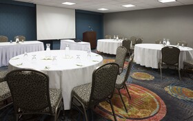 Holiday Inn Wichita East I-35