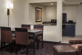 Holiday Inn Wichita East I-35
