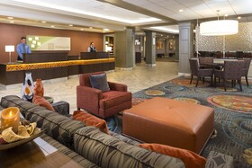 Holiday Inn Wichita East I-35