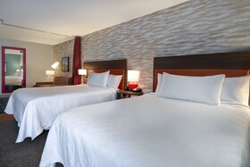Home2 Suites by Hilton Wichita Downtown Delano