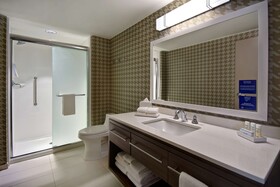 Home2 Suites by Hilton Wichita Downtown Delano