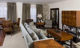 Homewood Suites by Hilton @ The Waterfront