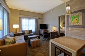 Homewood Suites by Hilton @ The Waterfront