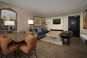 Homewood Suites by Hilton @ The Waterfront