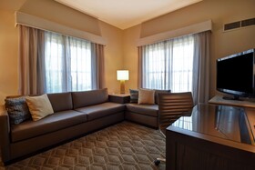 Homewood Suites by Hilton @ The Waterfront