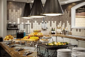 Homewood Suites by Hilton @ The Waterfront