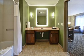 Homewood Suites by Hilton @ The Waterfront
