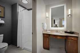 Homewood Suites by Hilton @ The Waterfront