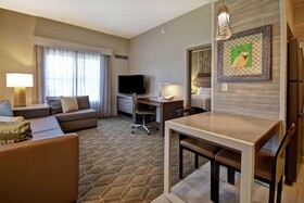 Homewood Suites by Hilton @ The Waterfront