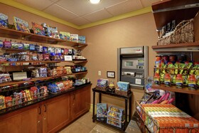 Homewood Suites by Hilton @ The Waterfront