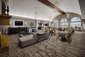 Homewood Suites by Hilton @ The Waterfront