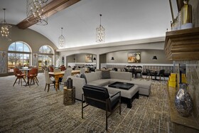 Homewood Suites by Hilton @ The Waterfront