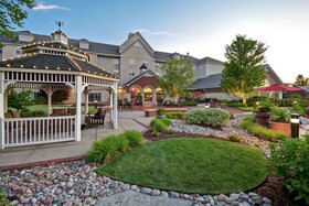Homewood Suites by Hilton @ The Waterfront