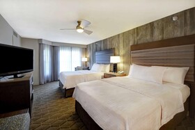 Homewood Suites by Hilton @ The Waterfront
