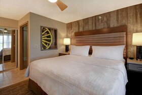 Homewood Suites by Hilton @ The Waterfront