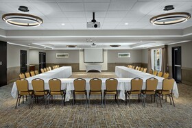 Homewood Suites by Hilton @ The Waterfront