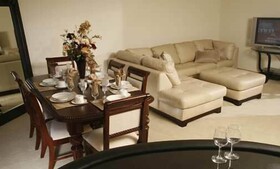 Homewood Suites by Hilton @ The Waterfront