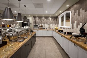 Homewood Suites by Hilton @ The Waterfront